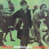 Dexy's Midnight Runners - Searching For The Young Soul Rebels